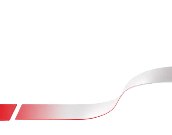 ideal-choice-bg-3