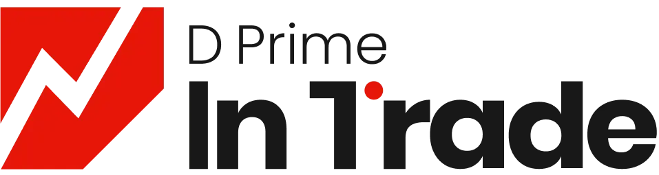 intrade-logo
